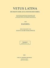 Danihel