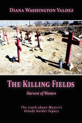 The Killing Fields