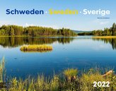Schweden 2022
