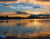 Stille des Nordens 2022