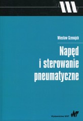 Napęd i sterowanie pneumatyczne