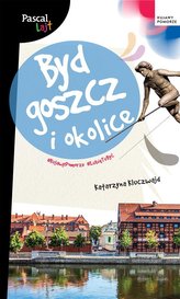 Pascal Lajt Bydgoszcz i okolice