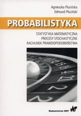 Probabilistyka