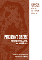 Parkinson\'s Disease