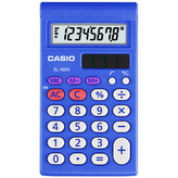 Kalkulačka CASIO SL-450S