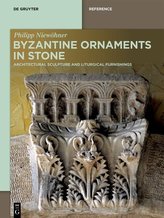Byzantine Ornaments in Stone