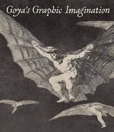 Goya\'s Graphic Imagination