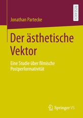 Der ästhetische Vektor