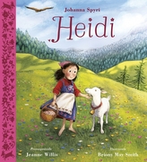 Heidi