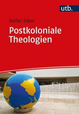 Postkoloniale Theologien Postkoloniale Theologien