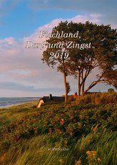 Fischland-Darß-Zingst 2022