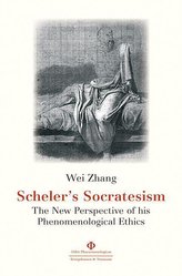 Scheler\'s Socratesism
