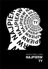 Najpierw ty