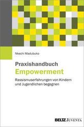 Praxishandbuch Empowerment