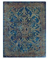 Diář Azure 2018 HOR