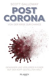 Post Corona: Von der Krise zur Chance