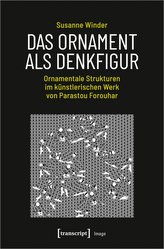 Das Ornament als Denkfigur