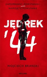 Jędrek\'44