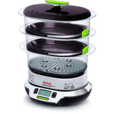 Parní hrnec TEFAL VS400333