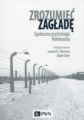 Zrozumieć zagładę