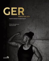 GER - many are one