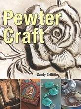 Pewter Craft