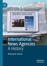 International News Agencies