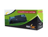 PRINTLINE kompatibilní toner s Samsung CLT-C4092S /  pro CLP-310, 315  / 1.000 stran, azurový