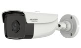 HIKVISION HiWatch IP kamera HWI-B440H/ Bullet/ rozlišení 4Mpix/ objektiv 6mm/ H.265+/ krytí IP67/ IR až 50m/ kov+plast