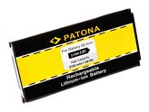 PATONA baterie pro mobilní telefon Samsung EB-BG8000 2100mAh 3,8V Li-Ion