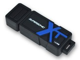 PATRIOT Supersonic Boost XT 16GB Flash disk / USB 3.0 / Rychlost až 150MB/s 30MB/s