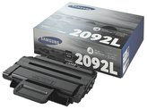 SAMSUNG toner černý MLT-D2092L pro SCX-4824/4828FN - 5000str.