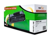 PRINTLINE kompatibilní toner s Lexmark 51B2000, černý,2500str. pro Lexmark MS317DN, MS417DN, MS517DN, MS617DN, MX317DN..