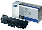 SAMSUNG toner černý MLT-D116S pro M2625/2675/2825/2875/2885 - 1200 str.