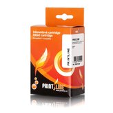 PRINTLINE kompatibilní cartridge s Canon CL-541XL /  pro MG, 2100  / 21 ml, Color