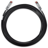 TP-Link TXC432-CU3M - 3m kabel s přímým připojením SFP+