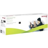 Xerox alternativní toner za HP Q2613A (černá,2.500 str) pro LJ 1300