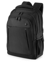HP 17,3\" Business Backpack