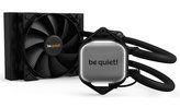 Be quiet! Pure Loop AIO 120mm / 1x120mm / Intel 1200 / 2066 / 1150 / 1151 /1155 / 2011(-3) / AMD AM4 / AM3