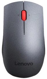 Lenovo 700 myš