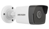 HIKVISION IP kamera DS-2CD1043G0-I/ Bullet/ rozlišení 4Mpix/ objektiv 2,8mm/ H.265+/ krytí IP67/ IR až 30m/ kov+plast