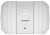 UBNT LiteBeam M5 23 - AP/client 5GHz, anténa 23dBi SISO, airMAX, 1x RJ45, PoE 25V