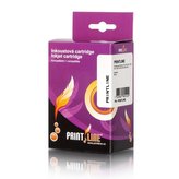 PRINTLINE kompatibilní cartridge s Brother LC-3619XL, magenta