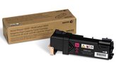 Xerox original toner pro WC6505/6500/ purpurový  2 500 str.