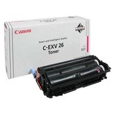 Canon Toner C-EXV 26/ iRC-C1028/ 6 000 stran/ purpurový