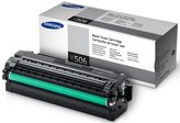 SAMSUNG toner černý CLT-K506L pro CLP-680,CLX-6260 - 6000 stran