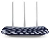 TP-Link Archer C20 router / dual AP / 4x LAN /1x WAN / ac/a/b/n/g/ napájení 12V
