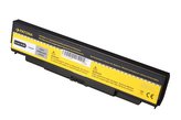 PATONA baterie pro ntb LENOVO L440/T440p 4400mAh Li-Ion 10,8V 45N1145