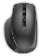 HP Wireless Creator 930M Mouse