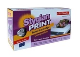 STYGIAN Tonerová kazeta (černý/3500 stran/44469803) pro OKI C310